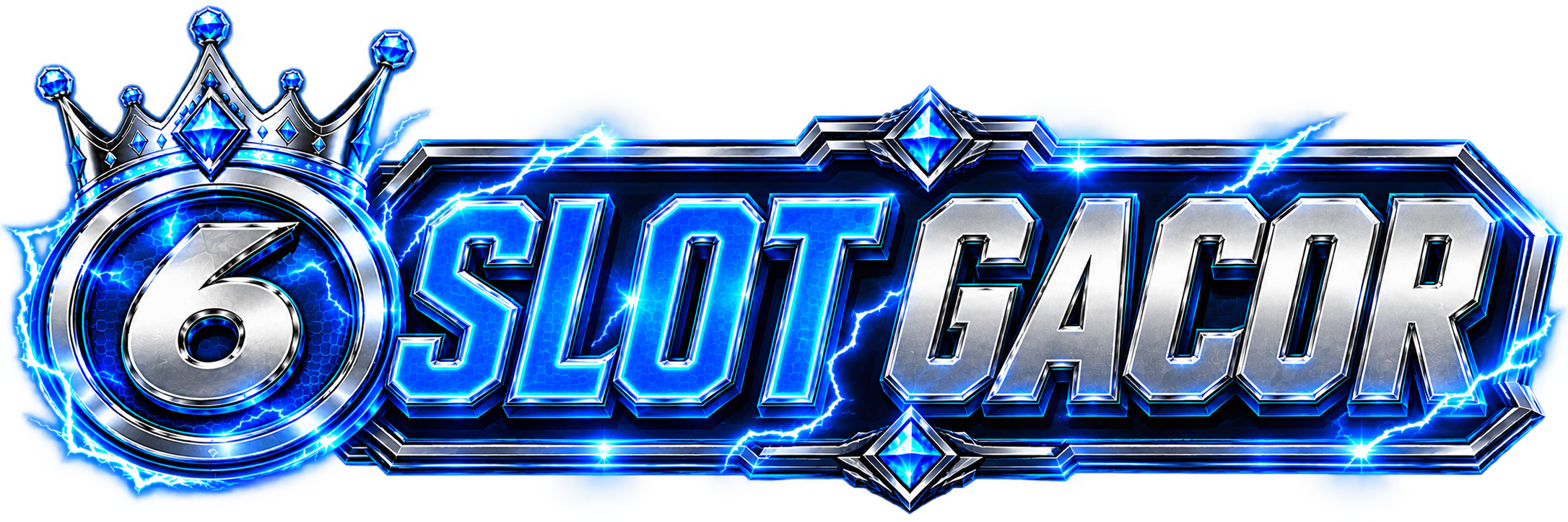 LOGO-MAXWINTOTO